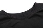 Men Slimming Body Shaper Belly Control Shapewear Man Shapers Modeling Underwear Waist Trainer Corrective Posture Vest Corset Fury Fits