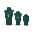 Jewellery Jewelry Display Stand Tray Set Jewelry Store Showcase Jewelry Stand Necklace Earring Display Bracelet Display Stand Fury Fits
