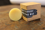 Perfect Bow String Wax Shatterproof Archery