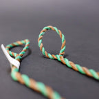 D97 Custom Bow String Shatterproof Archery
