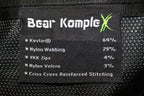 Bear KompleX Sandbag Bear KompleX