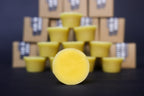 Perfect Bow String Wax Shatterproof Archery