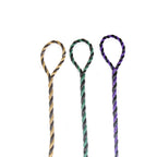 D97 Custom Bow String Shatterproof Archery