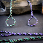 D97 Custom Bow String Shatterproof Archery