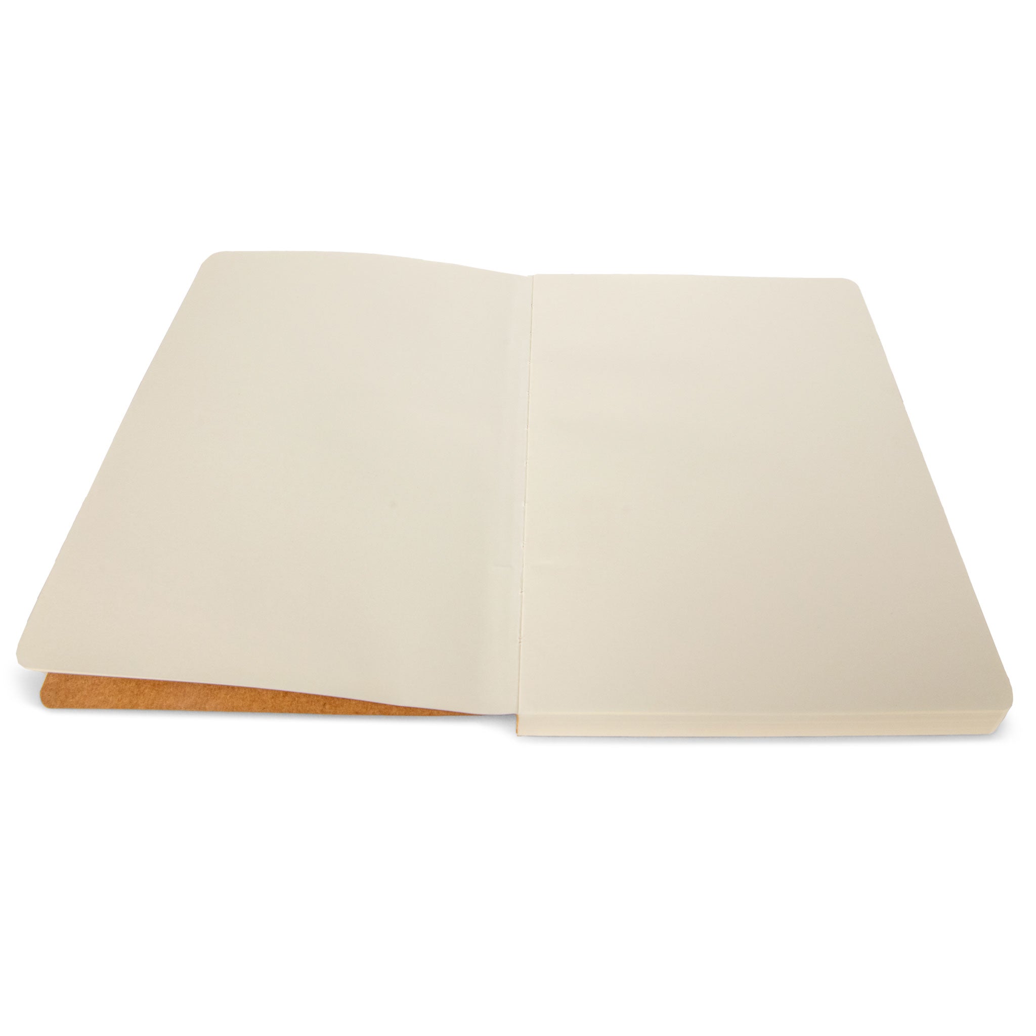 Journal Book Refill