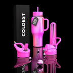 COLDEST 24oz Limitless Ultra v8 Coldest