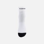MULTISPORT Short Sock Floky US