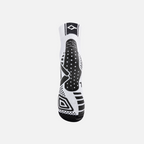 MULTISPORT Short Sock Floky US