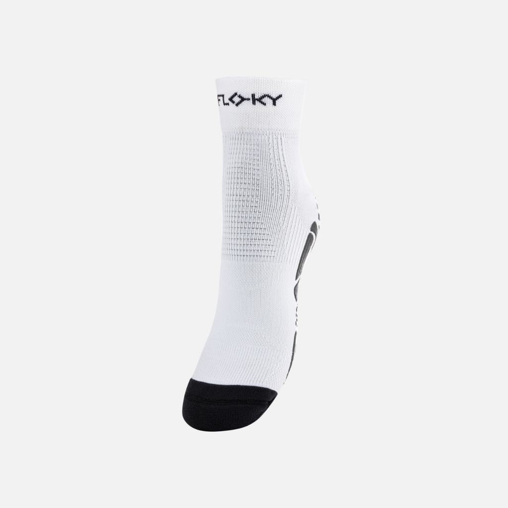 MULTISPORT Short Sock Floky US