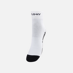 MULTISPORT Short Sock Floky US