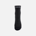 MULTISPORT Short Sock Floky US