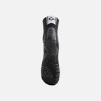MULTISPORT Short Sock Floky US
