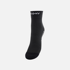 MULTISPORT Short Sock Floky US