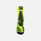 MULTISPORT Short Sock Floky US