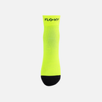 MULTISPORT Short Sock Floky US
