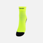MULTISPORT Short Sock Floky US