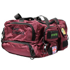 Commuter Series- Duffle Bag Bear KompleX