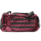 Commuter Series- Duffle Bag Bear KompleX