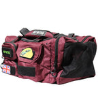 Commuter Series- Duffle Bag Bear KompleX