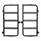 Avatar Massif – Van Rear Door Storage Mounting System avatar offroad