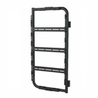 Avatar Massif – Van Rear Door Storage Mounting System avatar offroad