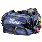 Commuter Series- Duffle Bag Bear KompleX