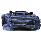 Commuter Series- Duffle Bag Bear KompleX