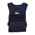 Bear KompleX Training Vest Plate Carrier Bear KompleX