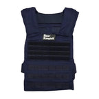 Bear KompleX Training Vest Plate Carrier Bear KompleX