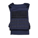 Bear KompleX Training Vest Plate Carrier Bear KompleX