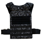 Bear KompleX Training Vest Plate Carrier Bear KompleX