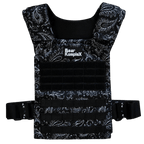 Bear KompleX Training Vest Plate Carrier Bear KompleX