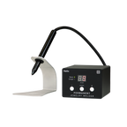 Helix Permanent Jewelry Welder™