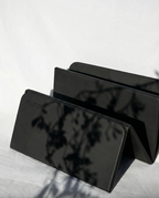 Foldable Yoga Mat Muna Wellness