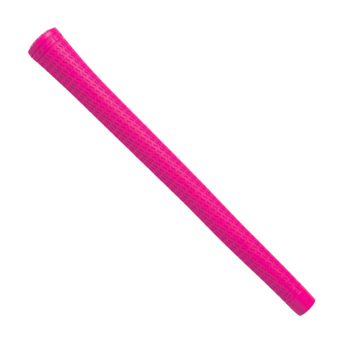 Sidewinder 360° Star Grip