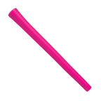 Sidewinder 360° Star Grip