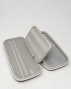 Glove & Accessory Caddie - Gray Pins and Aces