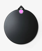 Professional Portable Dance Floor / Turning Board / Tap / Ballet Dancing Disc