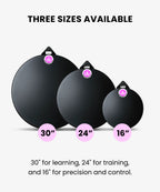 Professional Portable Dance Floor / Turning Board / Tap / Ballet Dancing Disc