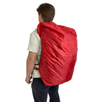 The Dean™ TR 50 Overnight Hiking Backpack Near Zero Outdoor Gear