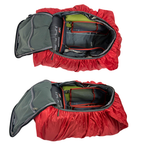 The Dean™ TR 50 Overnight Hiking Backpack Near Zero Outdoor Gear