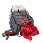 The Dean™ TR 50 Overnight Hiking Backpack Near Zero Outdoor Gear
