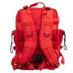 BKX FlexPack Backpack Bear KompleX