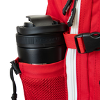 BKX FlexPack Backpack Bear KompleX