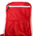 BKX FlexPack Backpack Bear KompleX