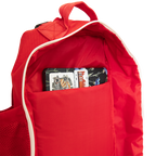 BKX FlexPack Backpack Bear KompleX