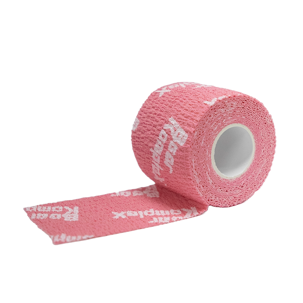 Bear KompleX Sports Tape Bear KompleX