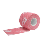 Bear KompleX Sports Tape Bear KompleX