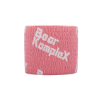 Bear KompleX Sports Tape Bear KompleX