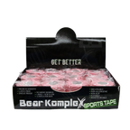 Bear KompleX Sports Tape Bear KompleX